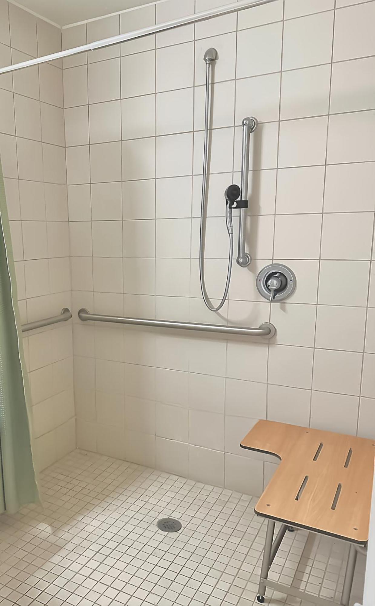 Studio City Suites, A Travelodge By Wyndham Texarkana Eksteriør billede